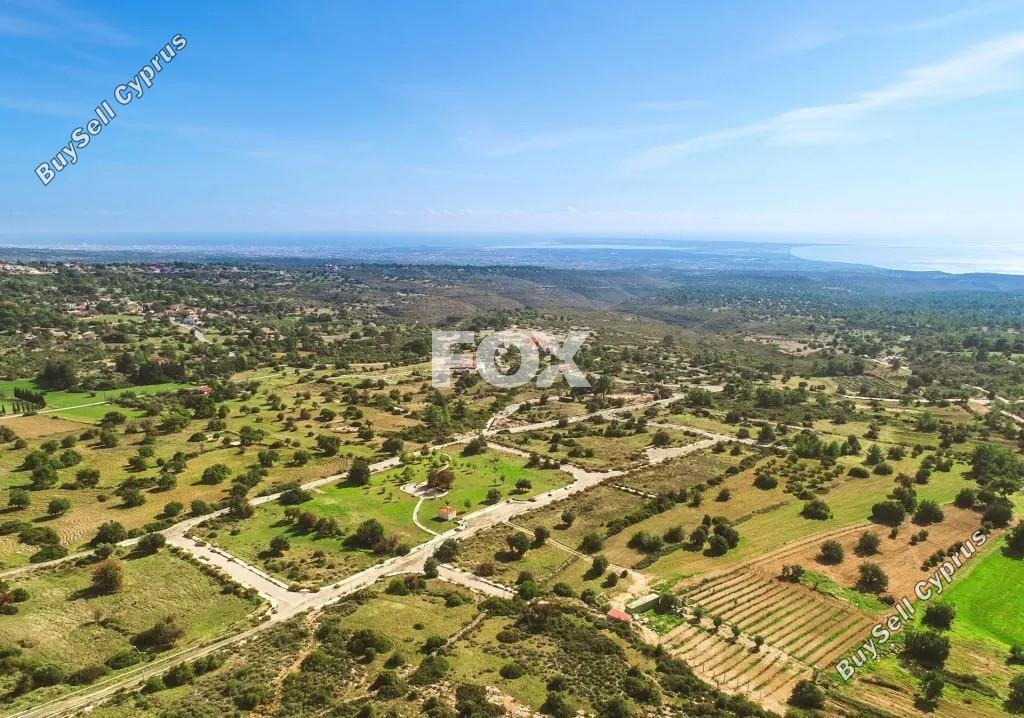 plot for sale souni zanakia limassol 7500462 image 9338679