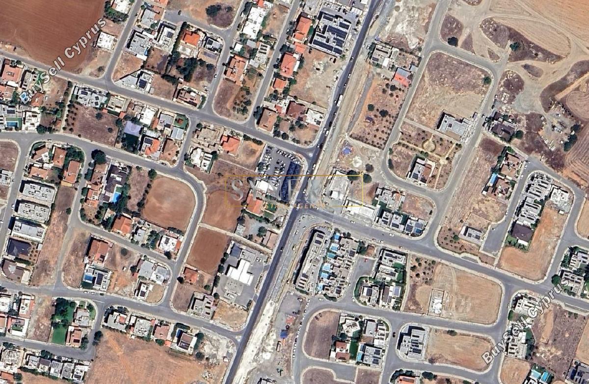 plot for sale strovolos nicosia 8903462 image 17549187
