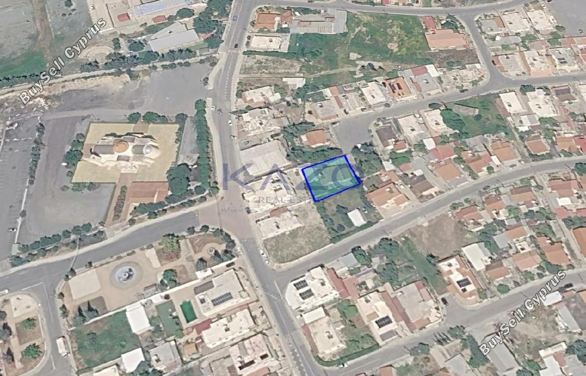 plot for sale trachoni lemesou limassol 8833462 image 17004095