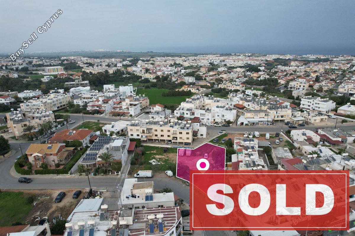 plot sold paralimni famagusta 1498462 image 3623393