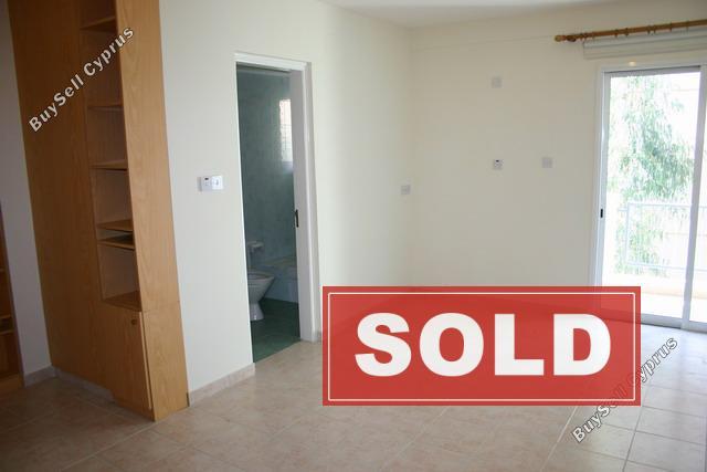studio apartment sold pallouriotissa nicosia 220462 image 126926