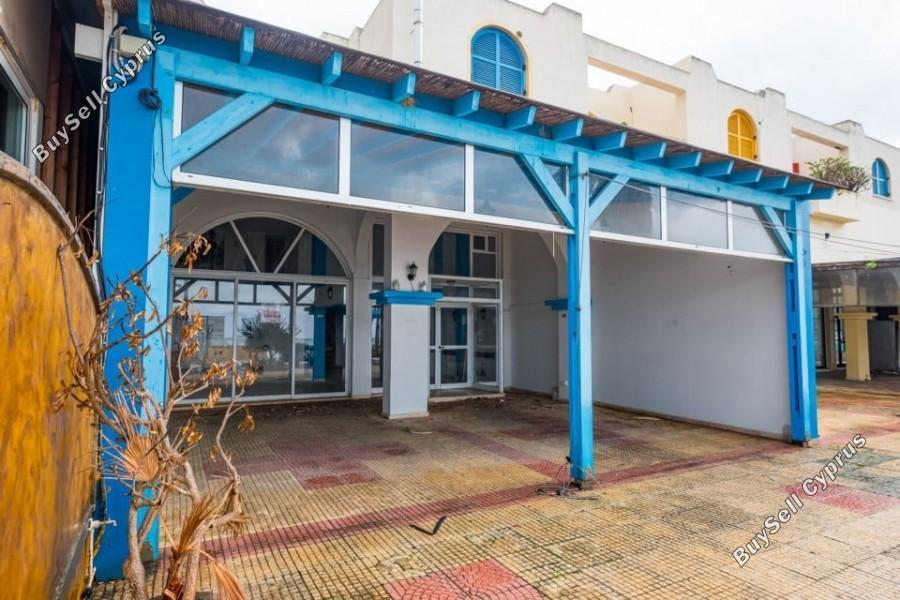 studio building for sale poli chrysochous paphos 1355462 image 5633658