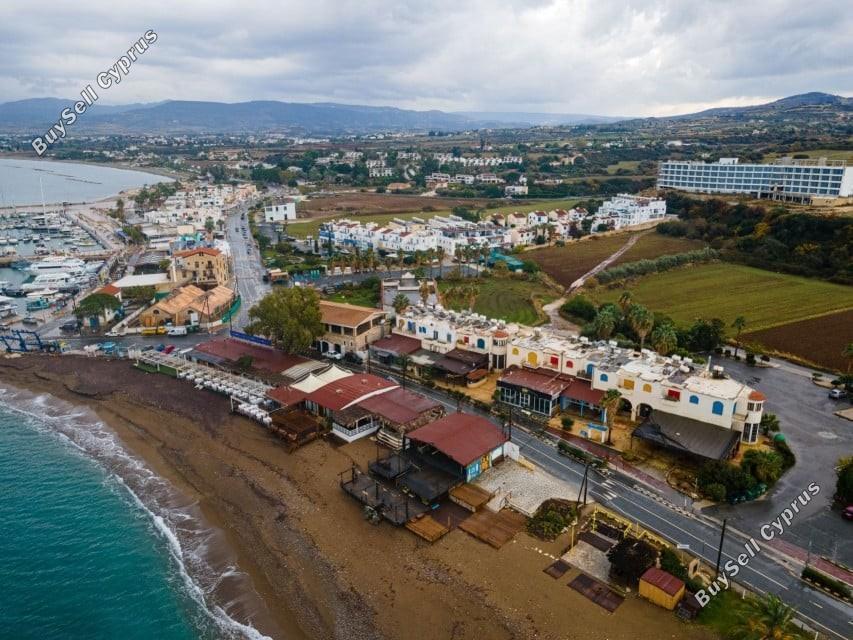 studio building for sale poli chrysochous paphos 1355462 image 5633666