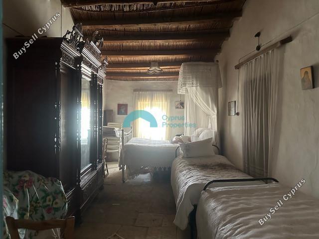 studio mixed use project for sale klirou nicosia 8680462 image 16079867