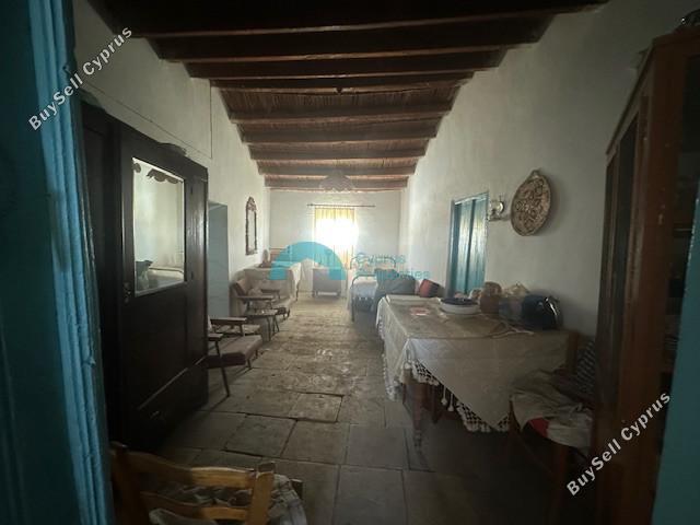 studio mixed use project for sale klirou nicosia 8680462 image 16079869