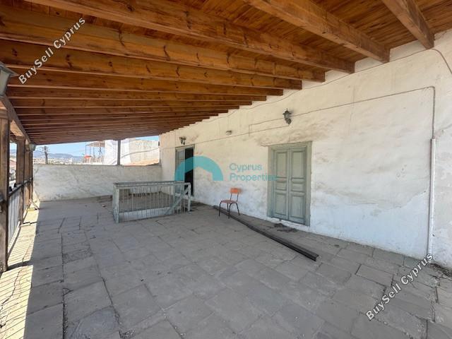 studio mixed use project for sale klirou nicosia 8680462 image 16079870