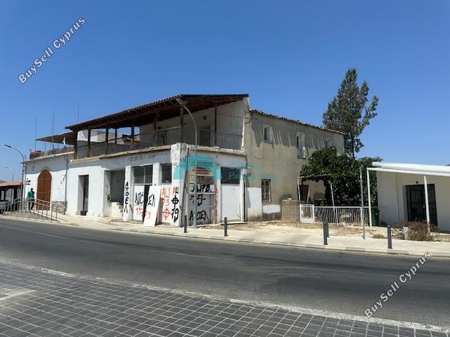 studio mixed use project for sale klirou nicosia 8680462 image 16079872