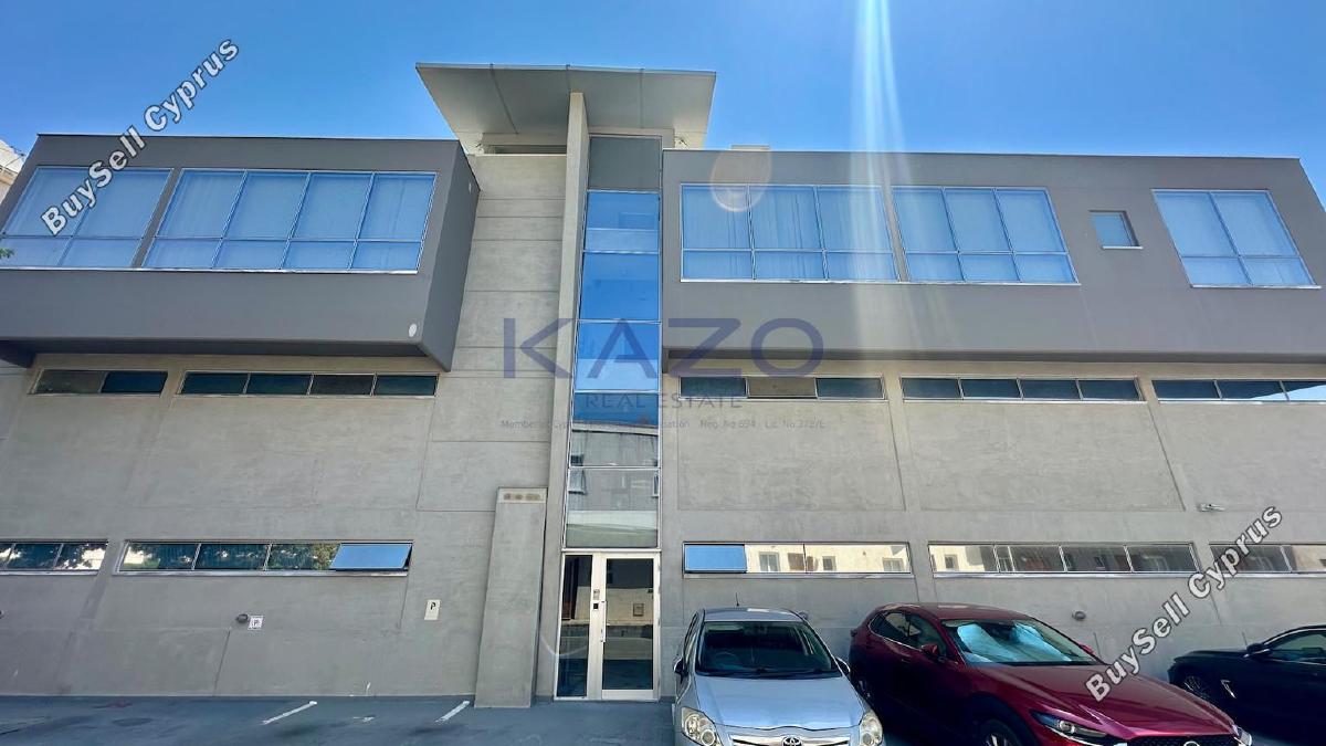 studio office for rent potamos germasogeias limassol 8966462 image 17838519