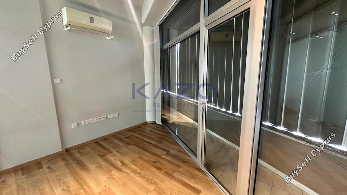 studio office for rent potamos germasogeias limassol 8966462 image 17838521