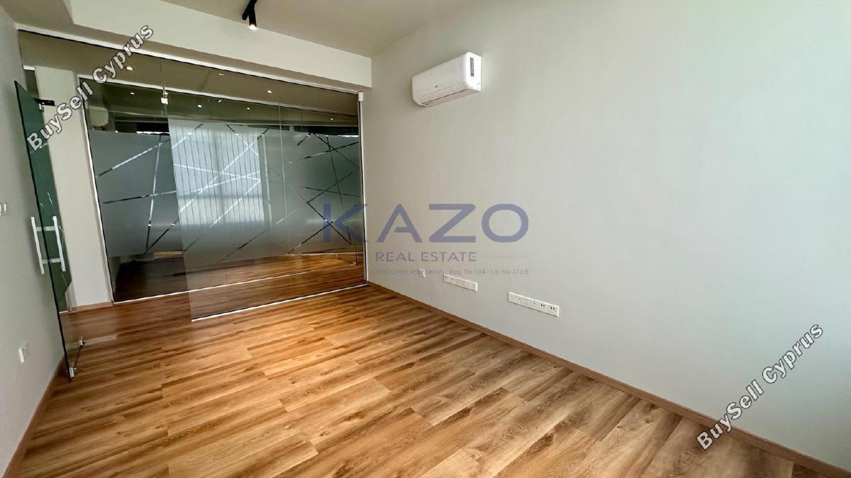 studio office for rent potamos germasogeias limassol 8966462 image 17838524
