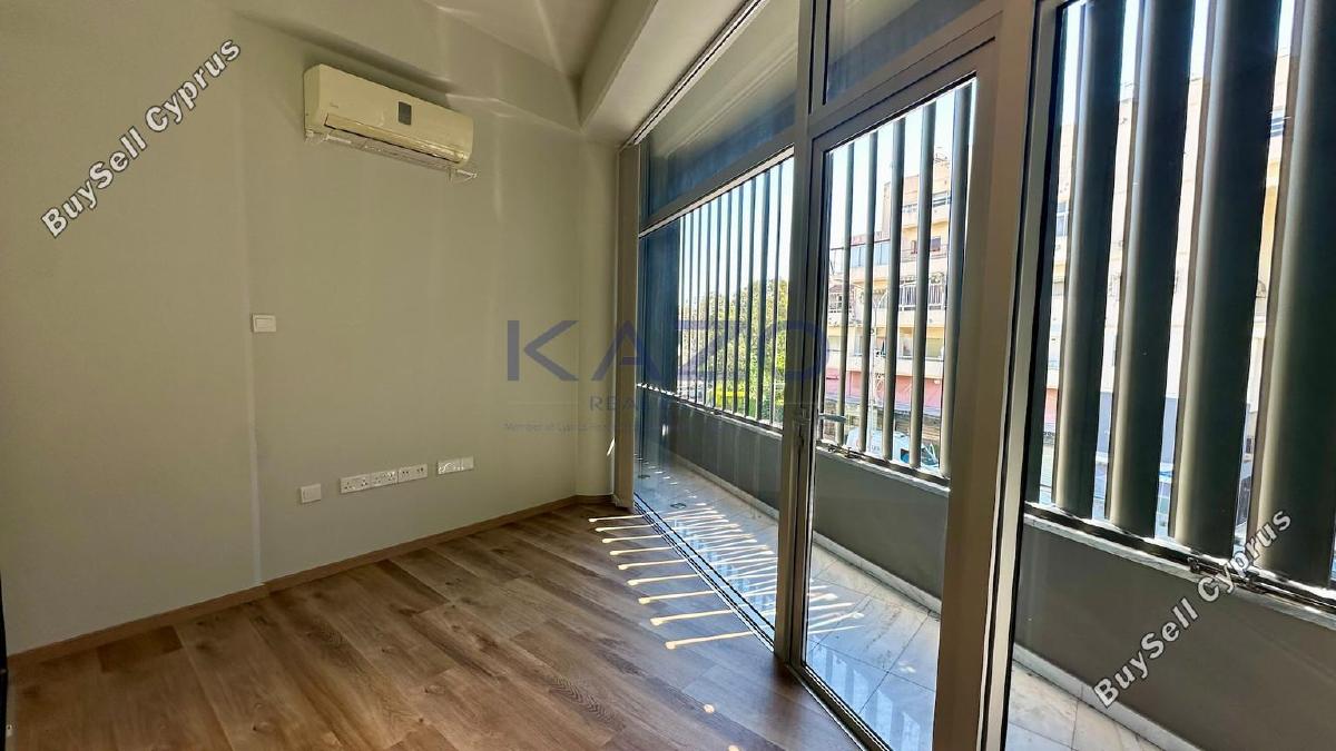 studio office for rent potamos germasogeias limassol 8966462 image 17838527
