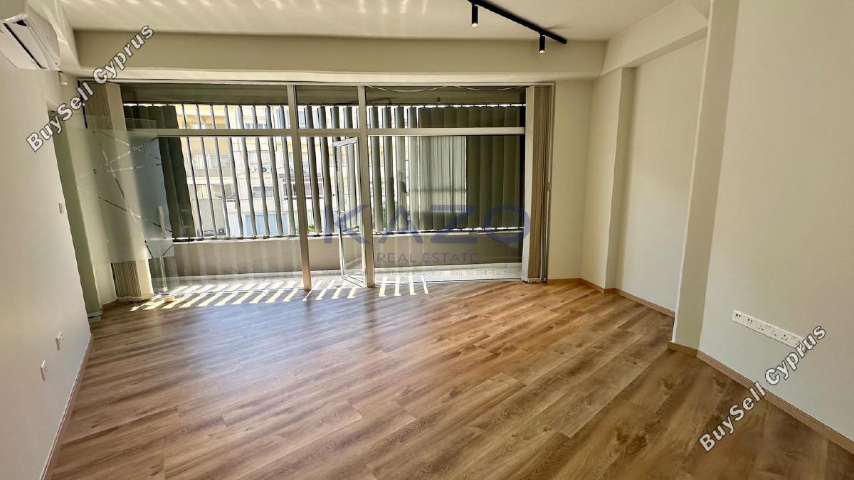 studio office for rent potamos germasogeias limassol 8966462 image 17838529