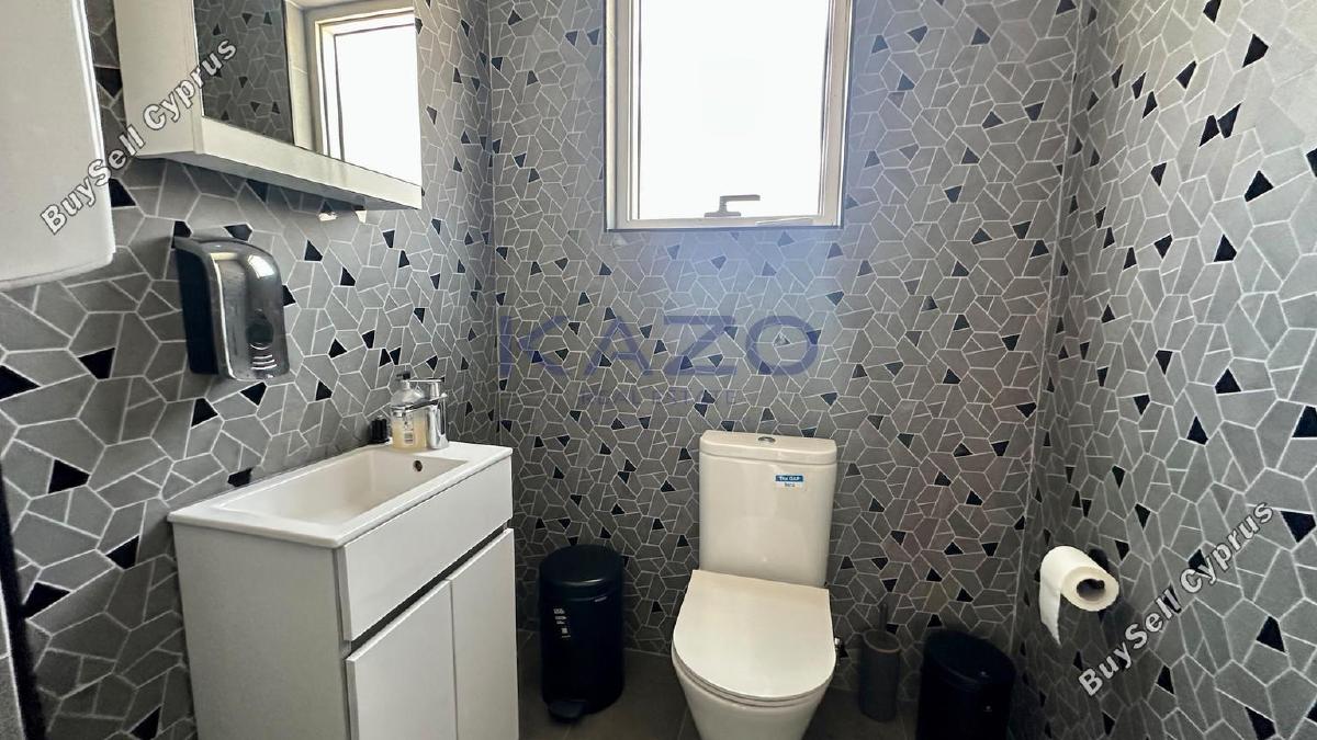 studio office for rent potamos germasogeias limassol 8966462 image 17838531
