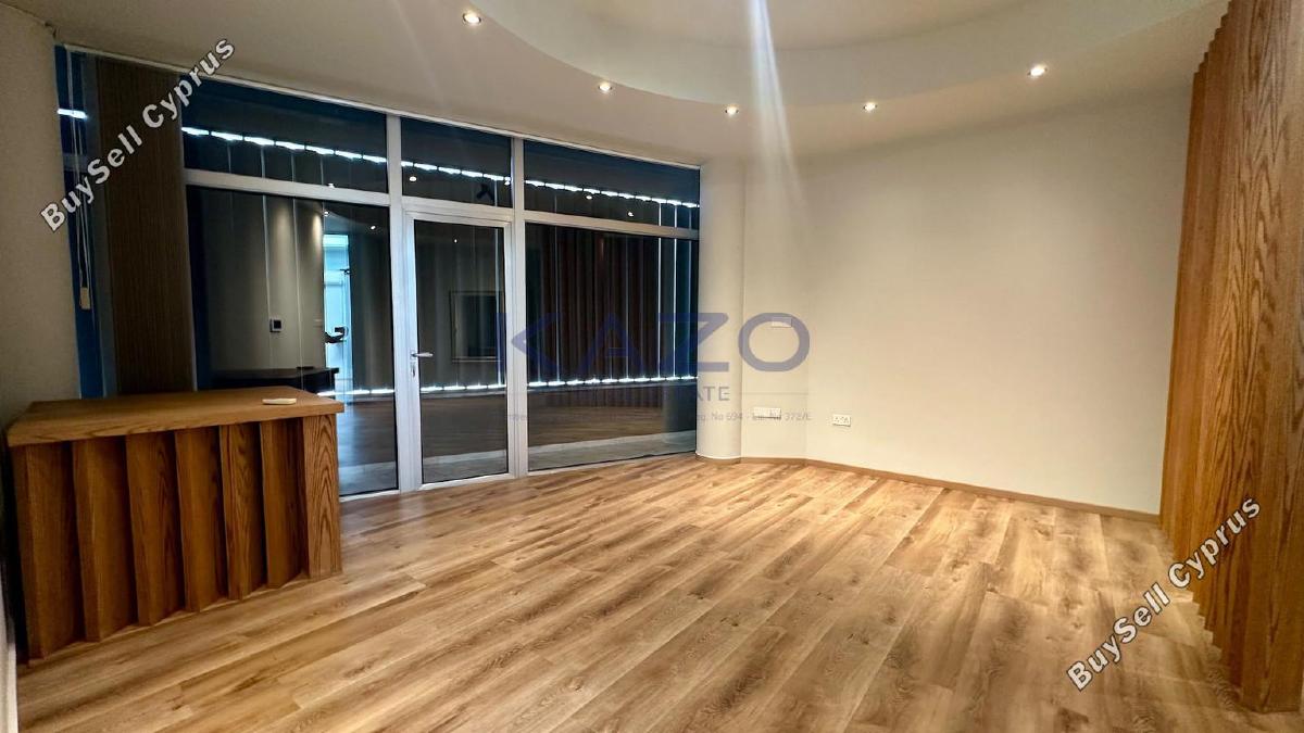 studio office for rent potamos germasogeias limassol 8966462 image 17838533