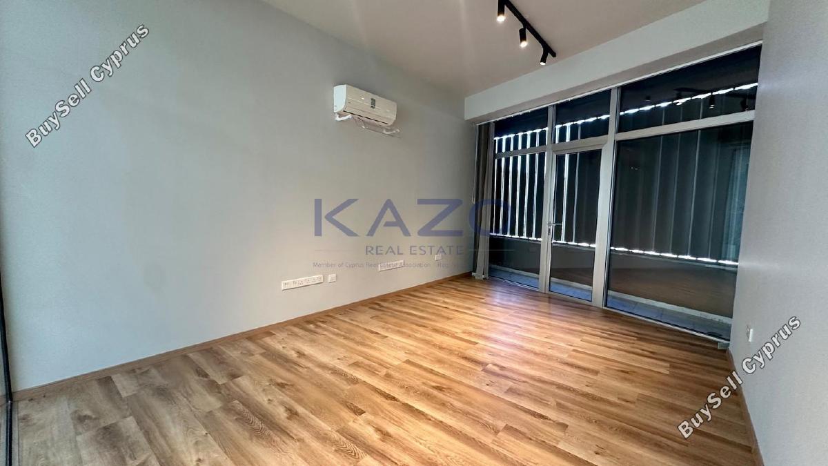 studio office for rent potamos germasogeias limassol 8966462 image 17838536