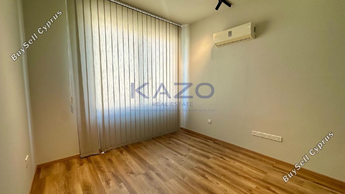 studio office for rent potamos germasogeias limassol 8966462 image 17838537