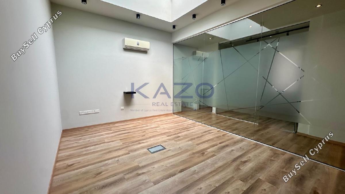 studio office for rent potamos germasogeias limassol 8966462 image 17838539