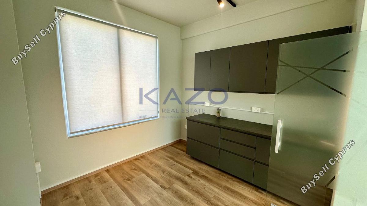 studio office for rent potamos germasogeias limassol 8966462 image 17838542