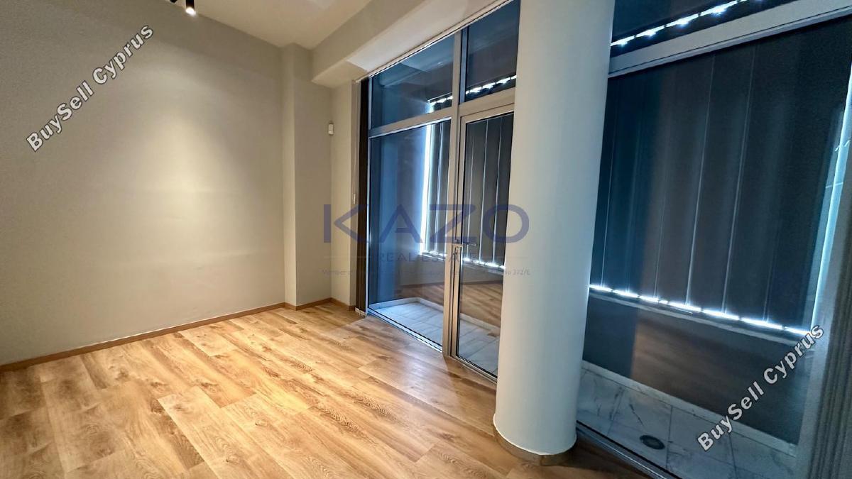 studio office for rent potamos germasogeias limassol 8966462 image 17838545