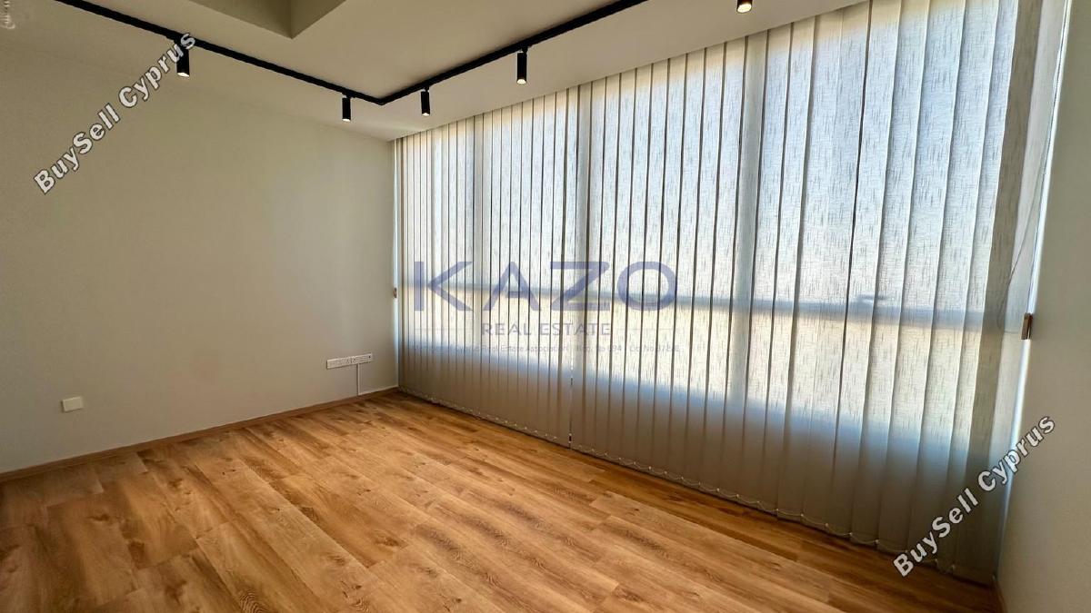 studio office for rent potamos germasogeias limassol 8966462 image 17838548