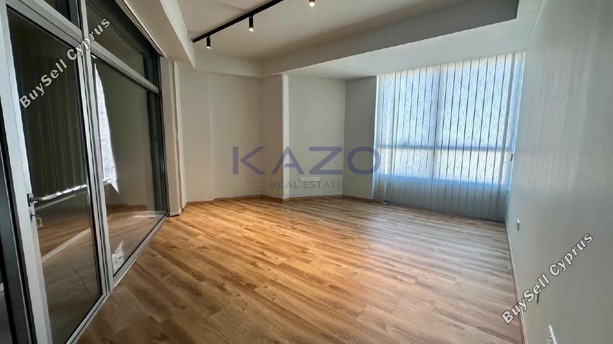 studio office for rent potamos germasogeias limassol 8966462 image 17838552