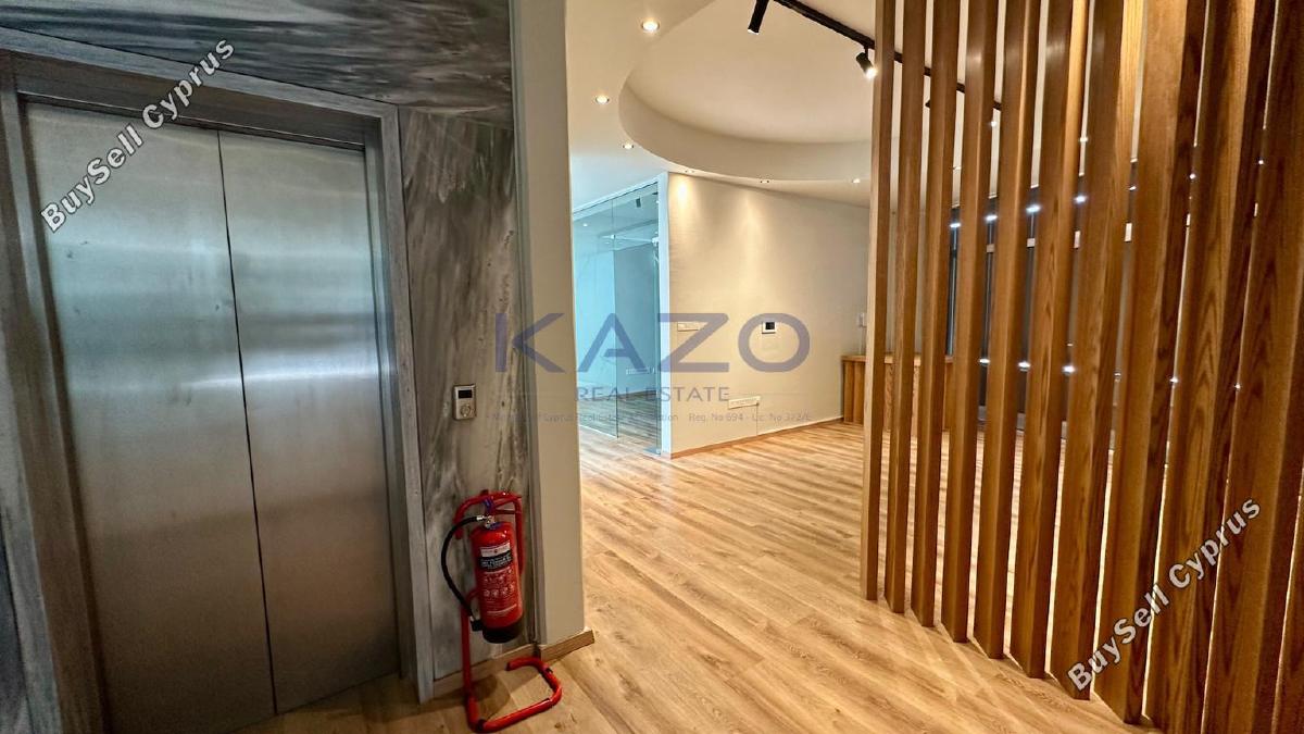 studio office for rent potamos germasogeias limassol 8966462 image 17838554