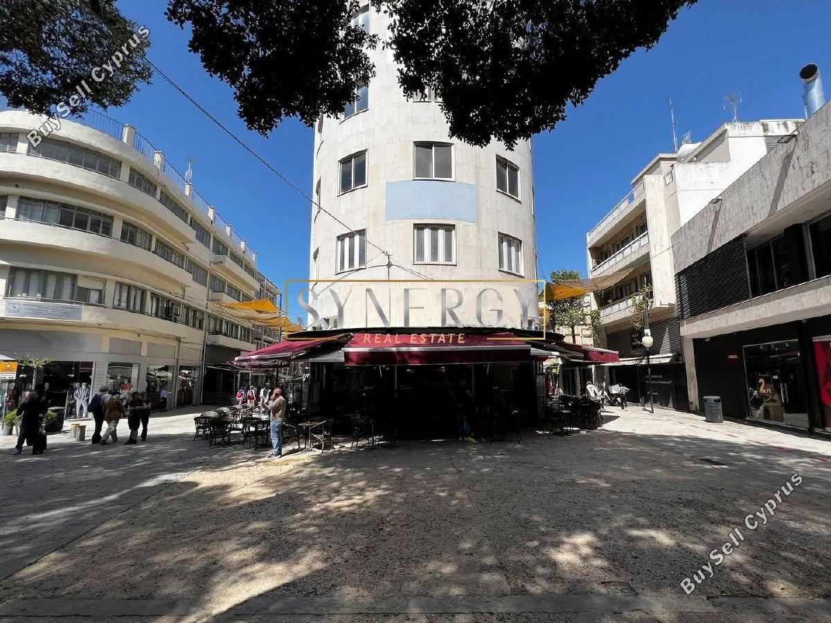 studio office for sale nicosia walled old city nicosia 1103462 image 5206311