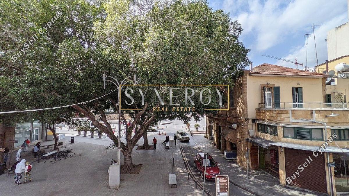 studio office for sale nicosia walled old city nicosia 1103462 image 5206314