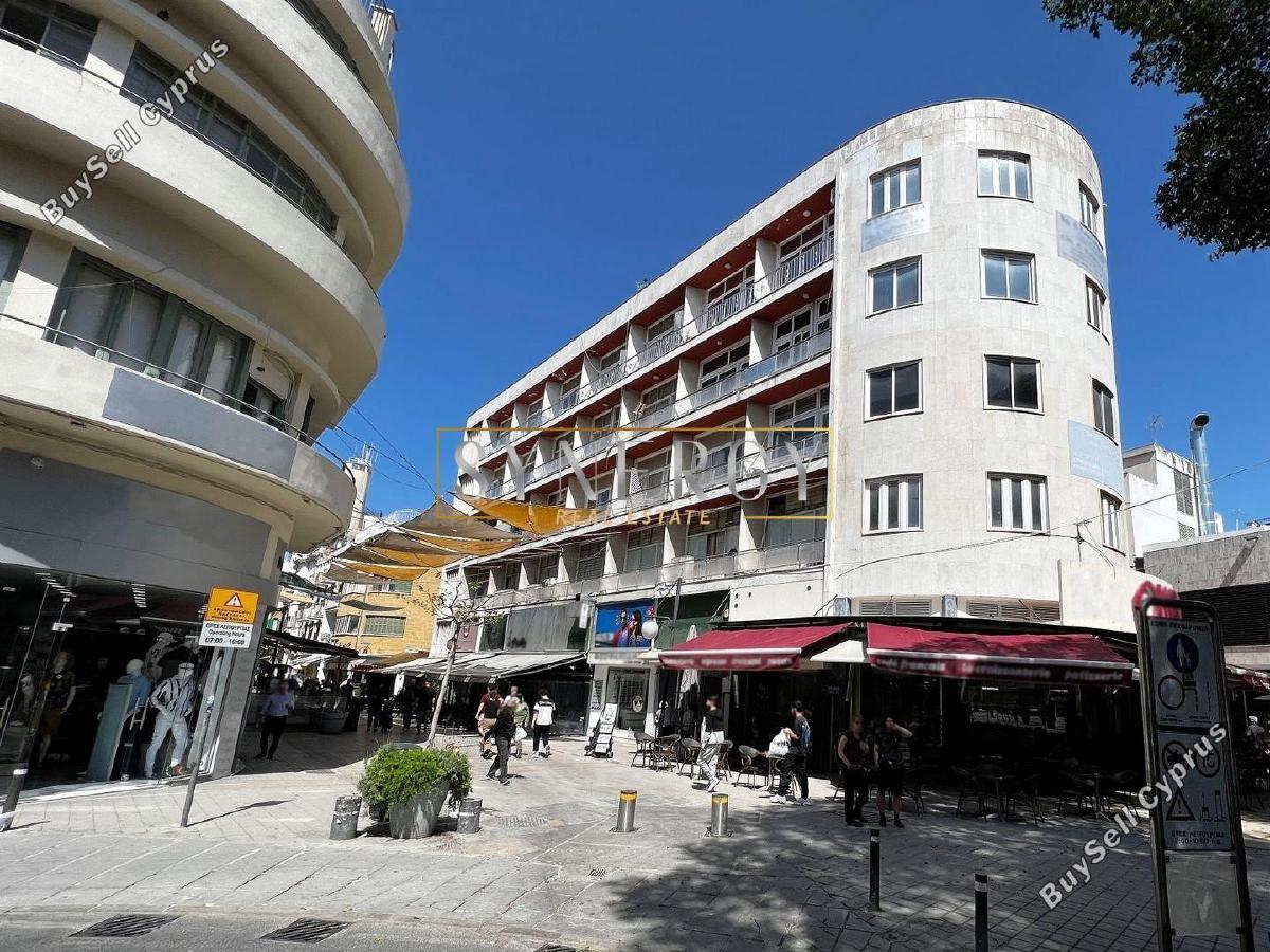 studio office for sale nicosia walled old city nicosia 1103462 image 5206316