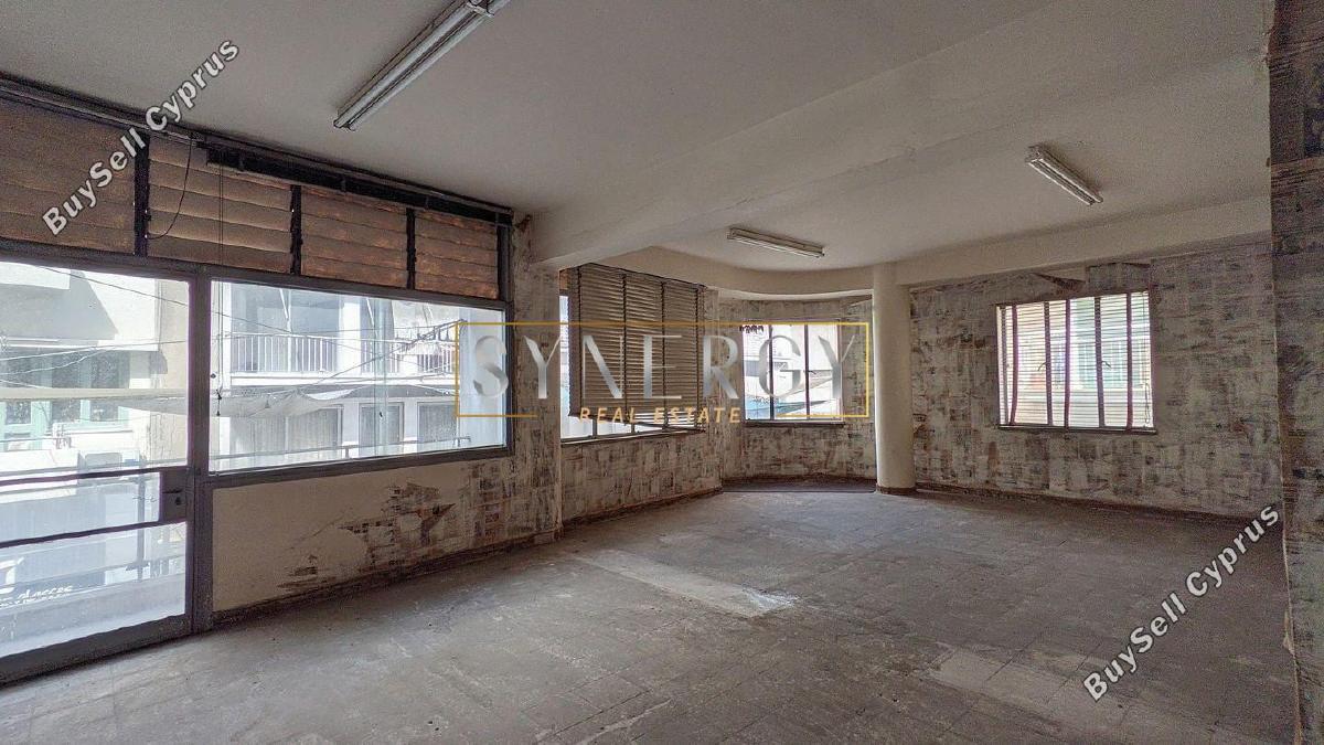 studio office for sale nicosia walled old city nicosia 1103462 image 5206318