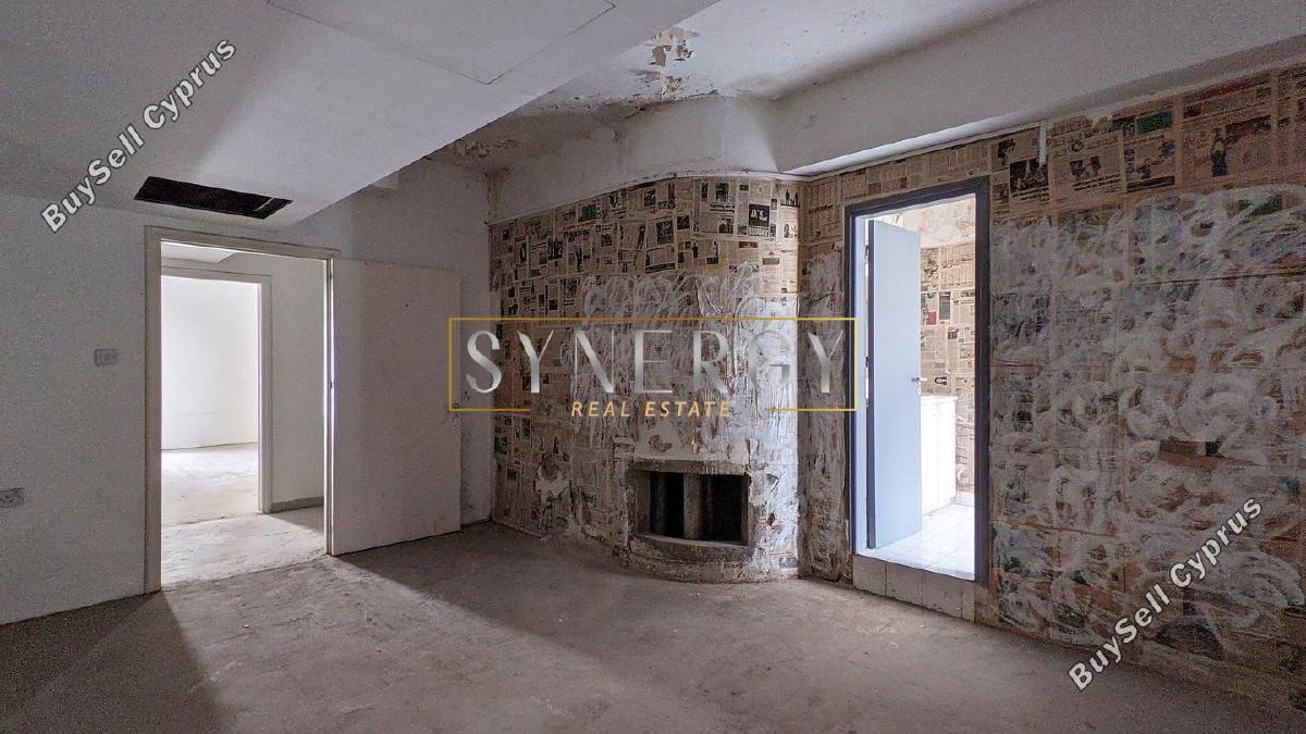 studio office for sale nicosia walled old city nicosia 1103462 image 5206321