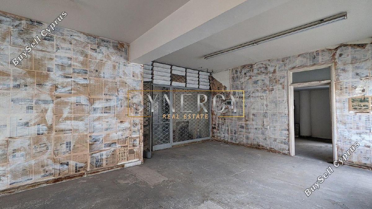 studio office for sale nicosia walled old city nicosia 1103462 image 5206324