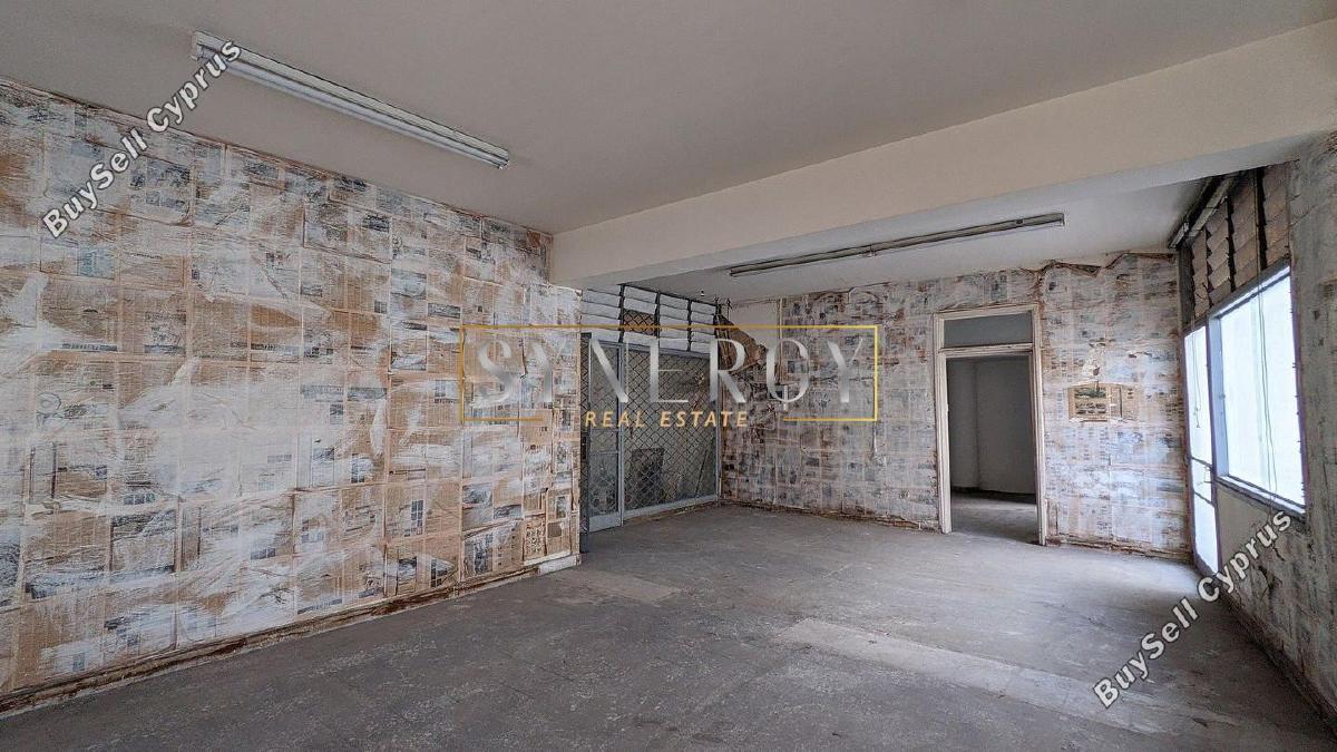 studio office for sale nicosia walled old city nicosia 1103462 image 5206328