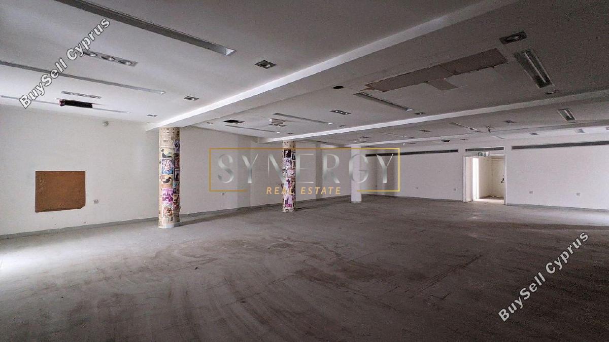 studio office for sale nicosia walled old city nicosia 1103462 image 5206331