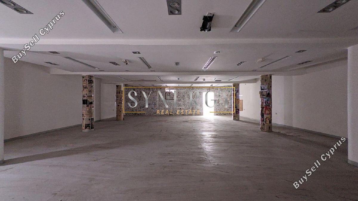 studio office for sale nicosia walled old city nicosia 1103462 image 5206334