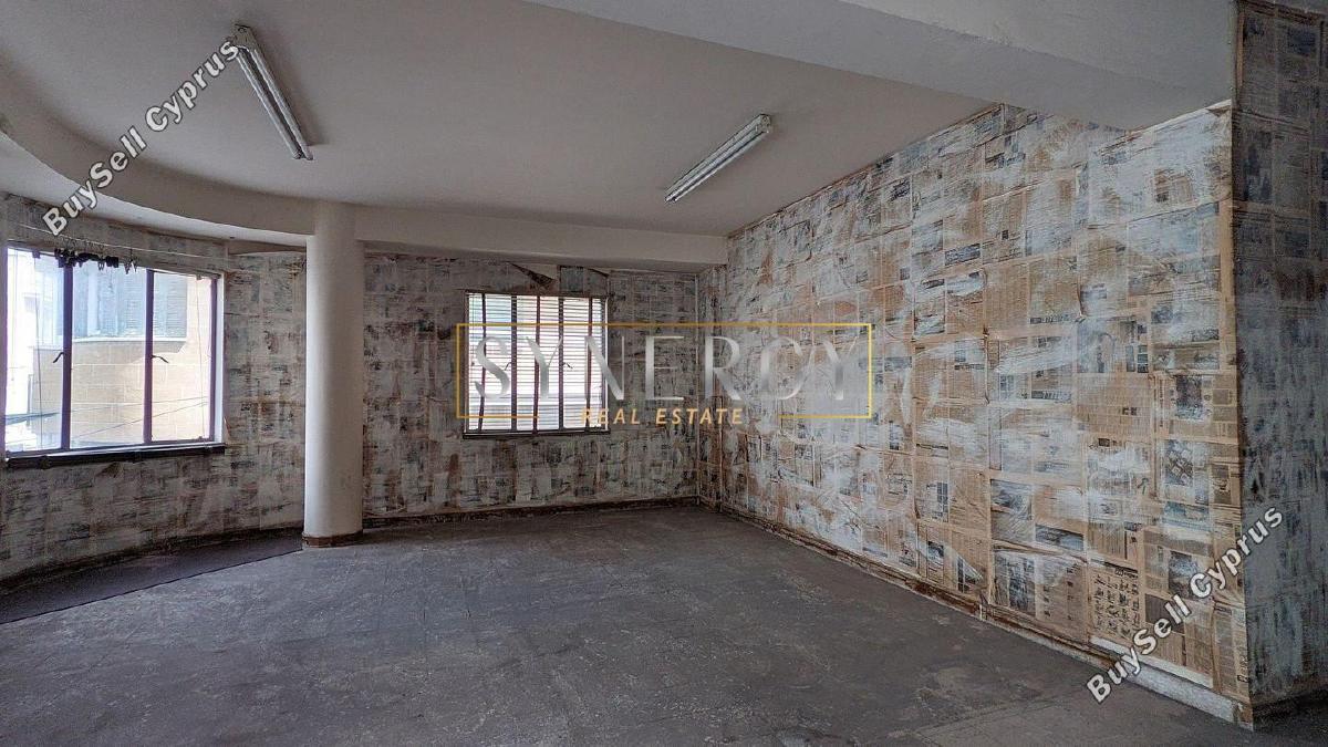 studio office for sale nicosia walled old city nicosia 1103462 image 5206339