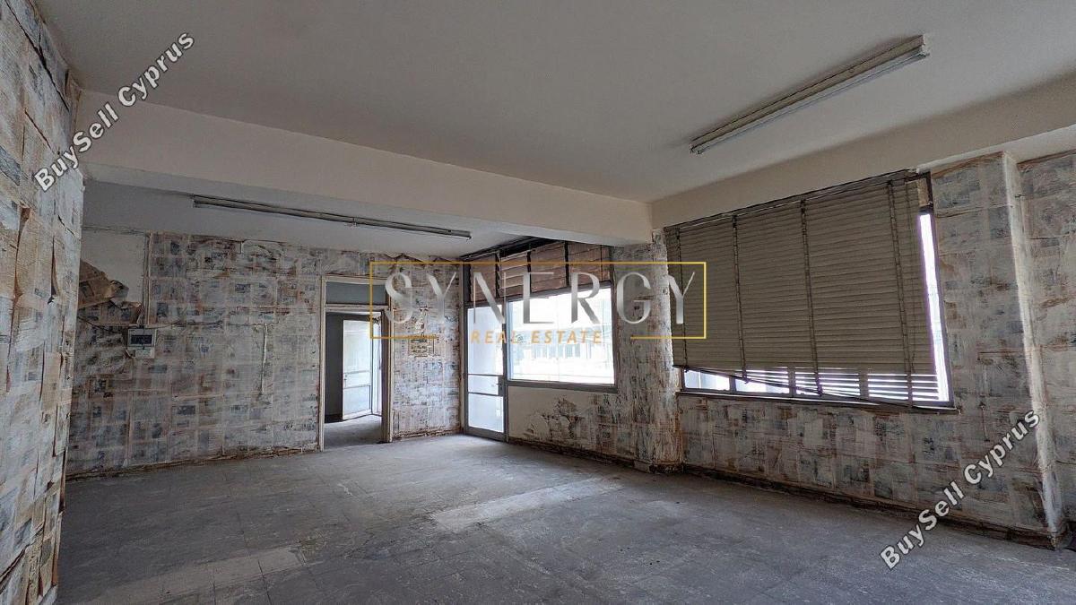 studio office for sale nicosia walled old city nicosia 1103462 image 5206340
