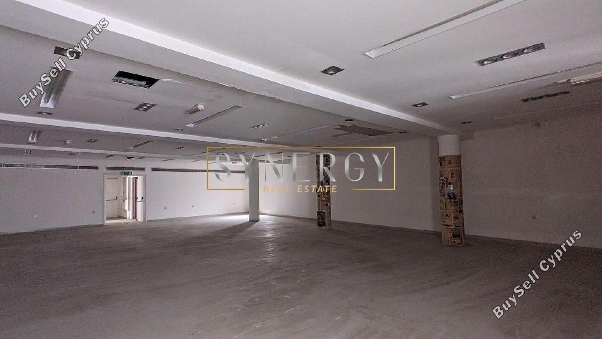 studio office for sale nicosia walled old city nicosia 1103462 image 5206341