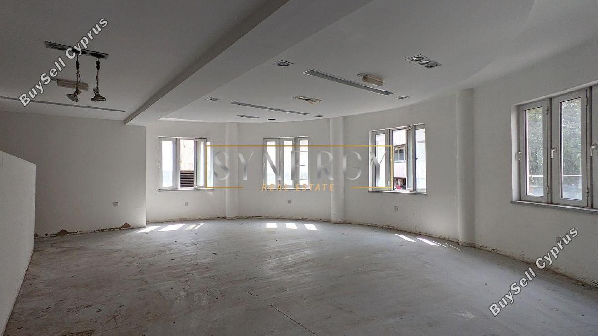 studio office for sale nicosia walled old city nicosia 1103462 image 5206342