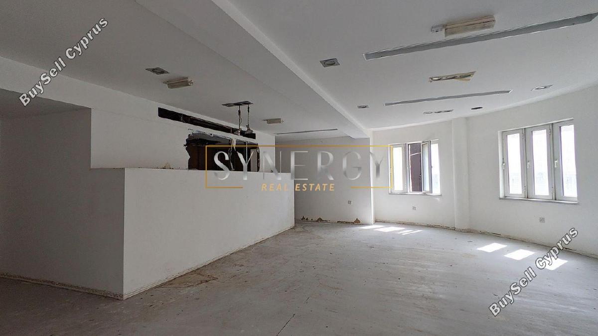 studio office for sale nicosia walled old city nicosia 1103462 image 5206344