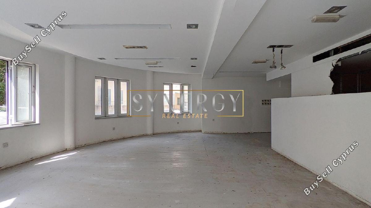 studio office for sale nicosia walled old city nicosia 1103462 image 5206345