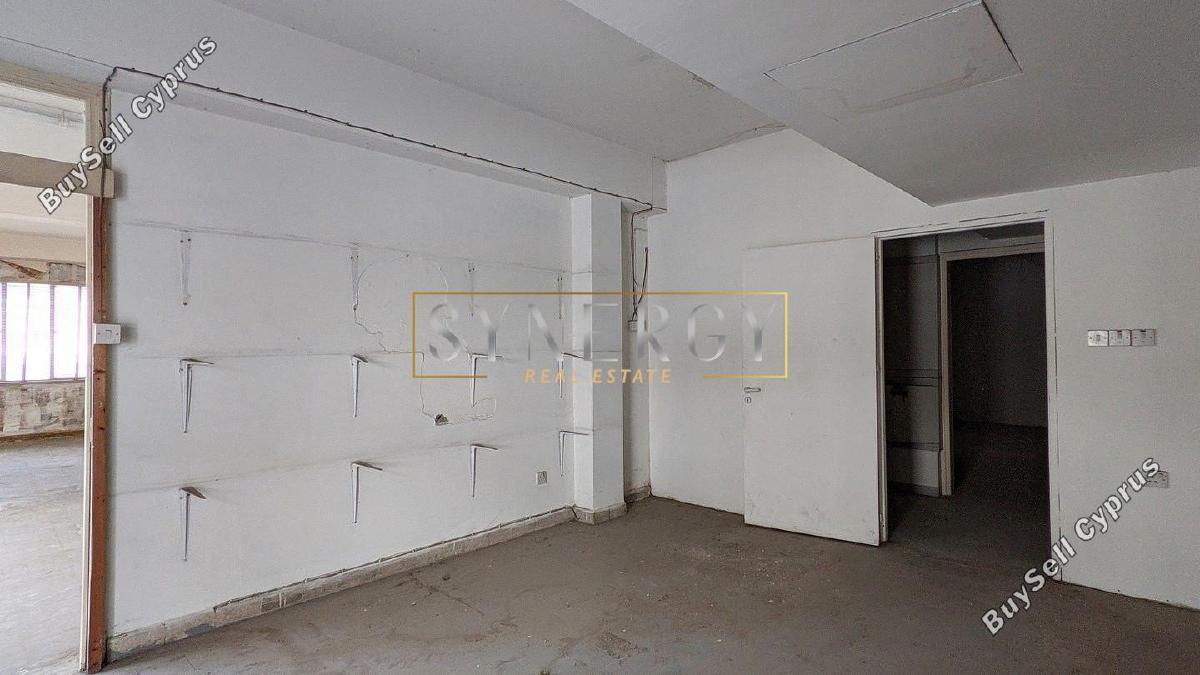 studio office for sale nicosia walled old city nicosia 1103462 image 5206347