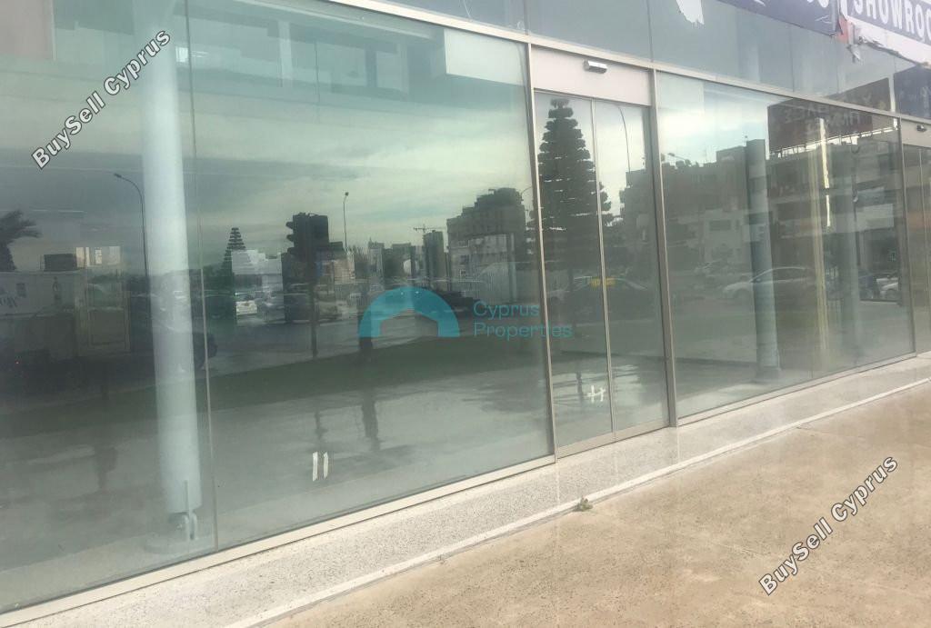 studio shop for rent larnaca municipality larnaca 1089462 image 5398292