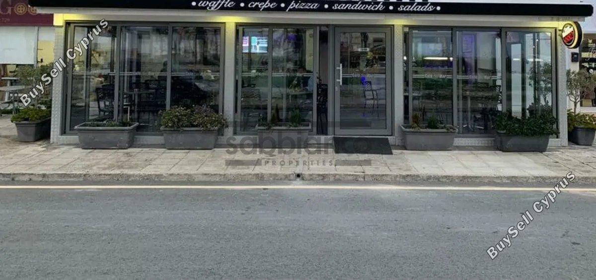 studio shop for sale pyla larnaca 8744462 image 16421078