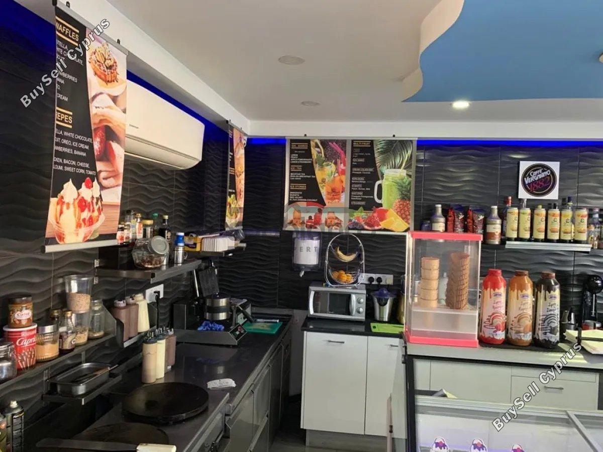 studio shop for sale pyla larnaca 8744462 image 16421090
