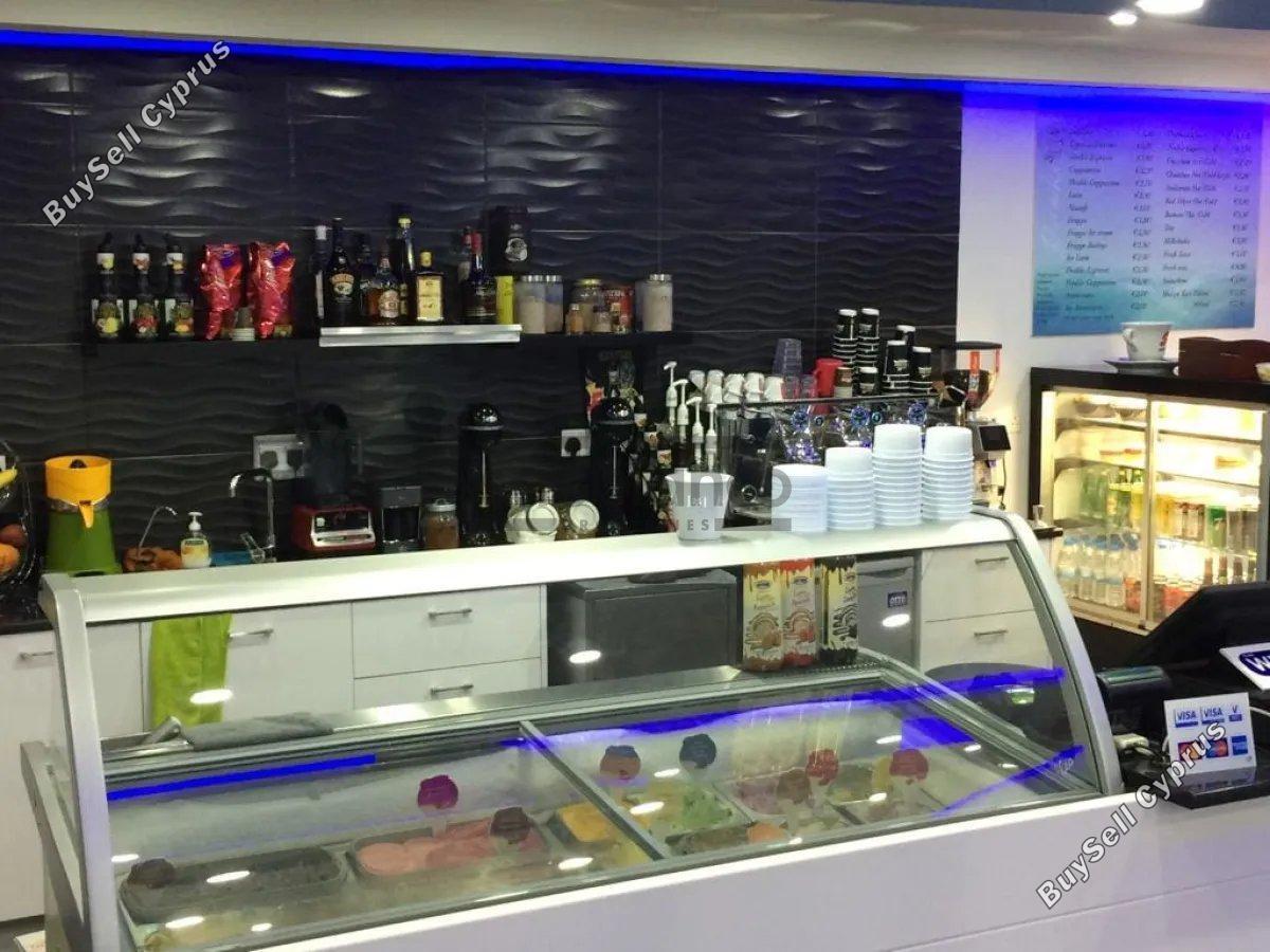 studio shop for sale pyla larnaca 8744462 image 16421095