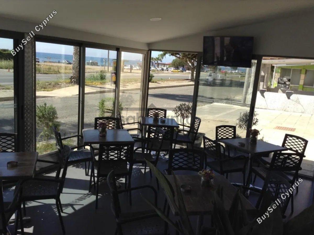 studio shop for sale pyla larnaca 8744462 image 16421098