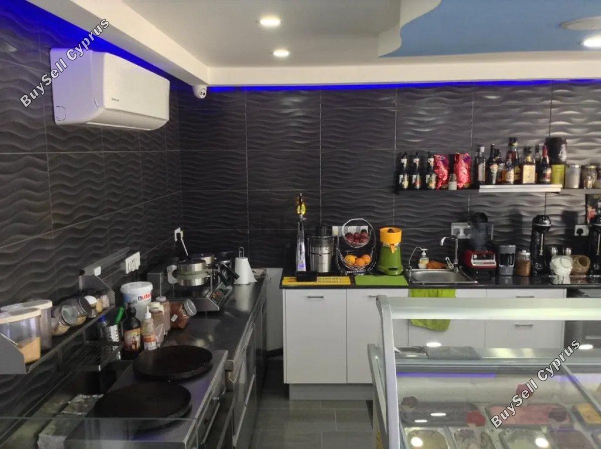 studio shop for sale pyla larnaca 8744462 image 16421101