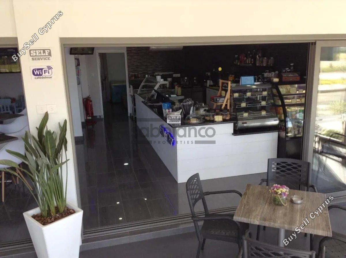 studio shop for sale pyla larnaca 8744462 image 16421103