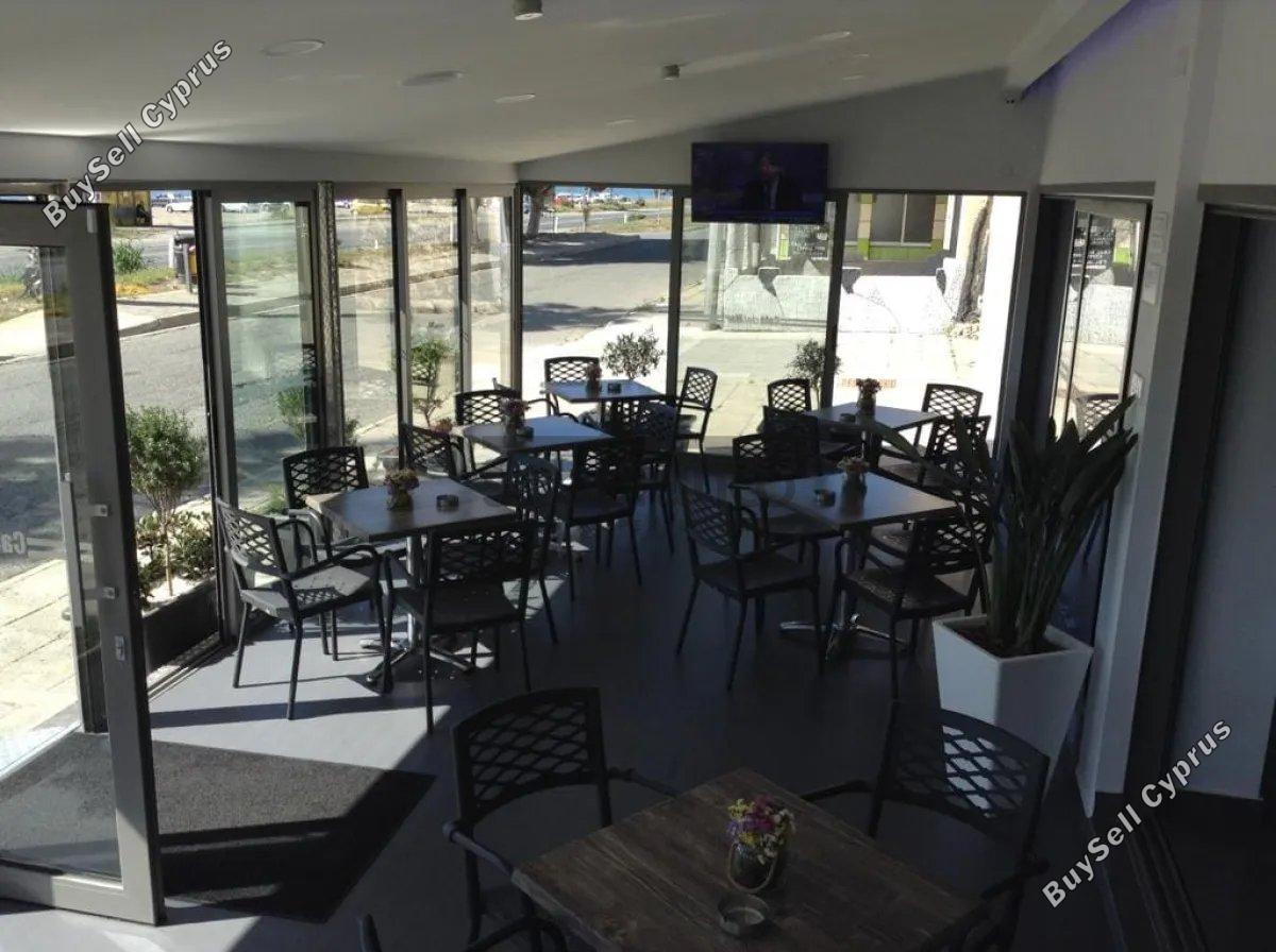 studio shop for sale pyla larnaca 8744462 image 16421107